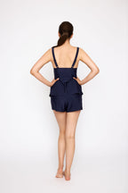 Cathy Swim Singlet image 1