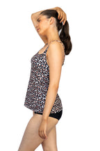 Cathy Swim Singlet image 13