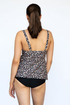 Cathy Swim Singlet image 14