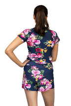 Short Sleeve Rash Shirt image 8