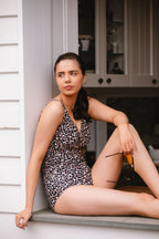 Kimmie Tankini image 11