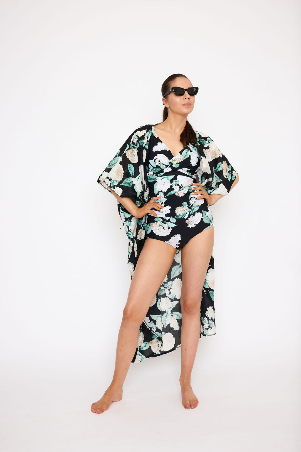 Katie Cover Up image 5