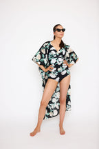 Katie Cover Up image 5