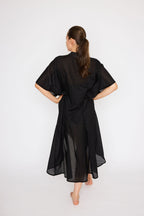 Katie Cover Up image 4