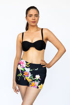 Casey Swim Shorts image 7