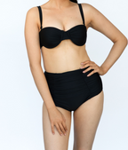 Judy Lee Bikini Top image 1