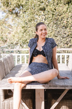 Short Sleeve Rash Shirt image 5