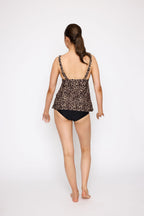 Cathy Swim Singlet image 5