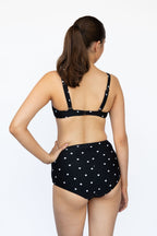 Judy Lee Bikini Top image 5