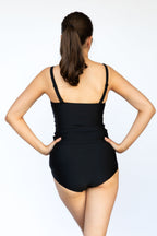 Kimmie Tankini image 10