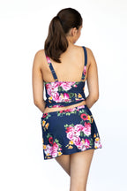 Cathy Swim Singlet image 11