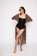 Katie Cover Up image 0