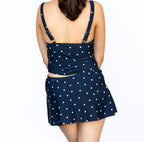 Liann Swim Skirt/Pant image 8