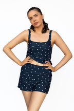 Casey Swim Shorts image 8