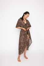 Katie Cover Up image 1