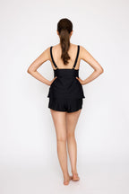 Casey Swim Shorts image 6