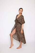 Katie Cover Up image 2