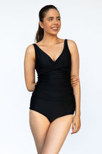 Kimmie Tankini image 8