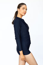 Kirsty Boyleg Rashsuit image 6