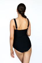 JuJu Frill Swimsuit image 2