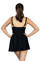 Elizabeth Swimdress image 3