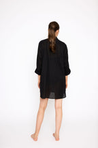 Lesley Shirt image 3