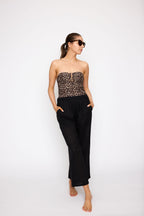 Betty Beach Pants image 1