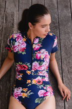 Angie Cap Sleeve image 5