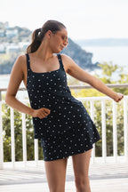 Liann Swim Skirt/Pant image 5