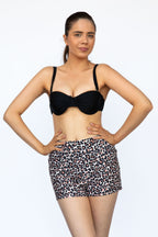 Casey Swim Shorts image 10