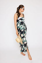 Convertible Sarong Dress image 0