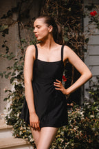 Elizabeth Swimdress image 5