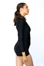 Kirsty Boyleg Rashsuit image 2