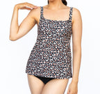 Cathy Swim Singlet image 12
