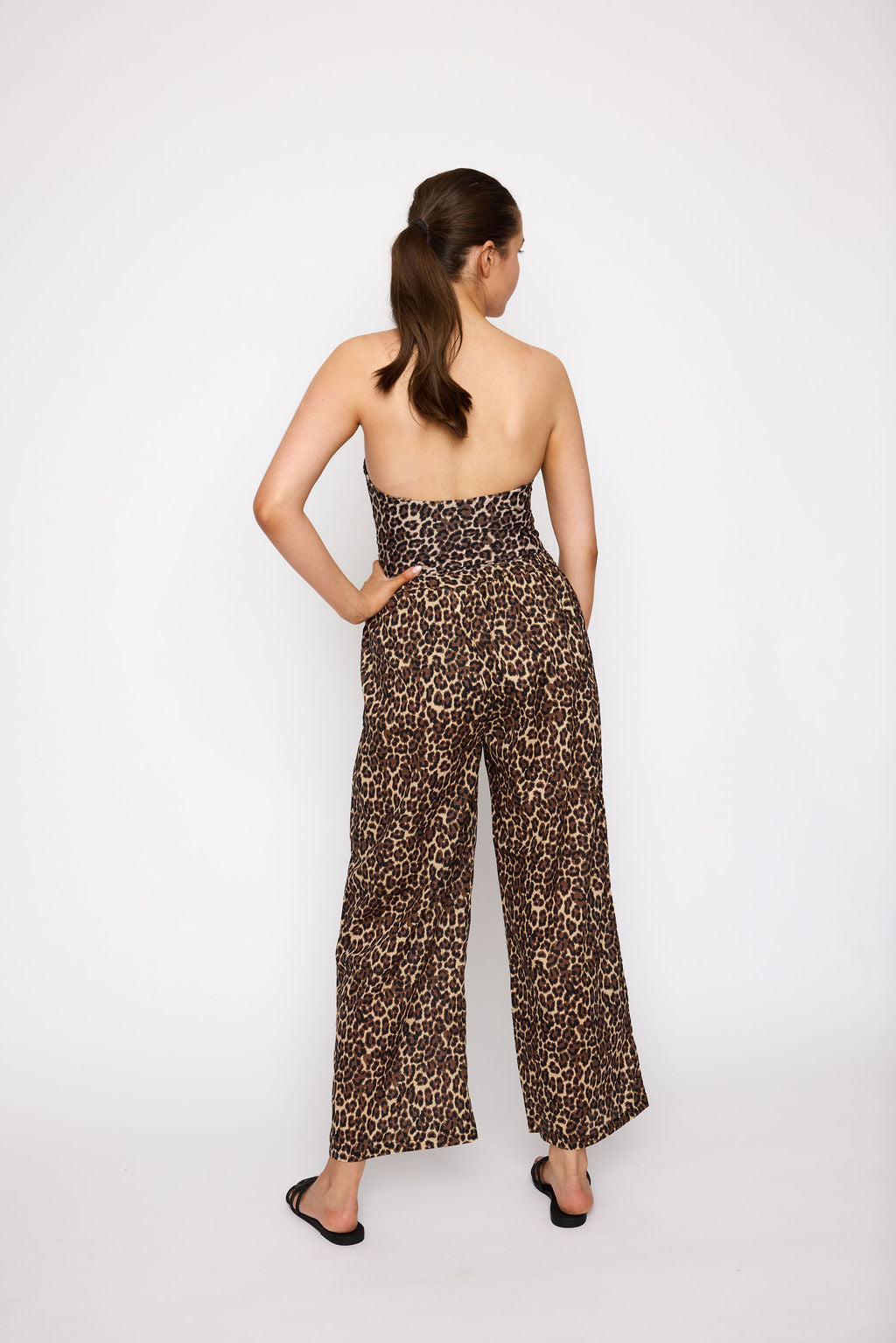Betty Beach Pants image 4